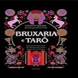 Bruxaria E Taro