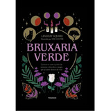 Bruxaria Verde Conecte