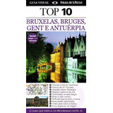 Bruxelas E Bruges 