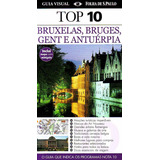 Bruxelas E Bruges