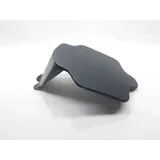 Bsa suporte Placa