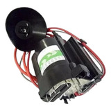 Bsc26 01n4010e Bsc 26 01n4010e Fly Back Philco Bras Alfa