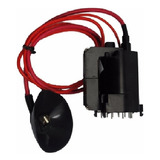 Bsc29n2464 Flyback Bsc29 n2464