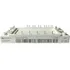 Bsm35gp120 Módulo Igbt Infineon Original Novo