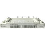 Bsm35gp120 Modulo Igbt Infineon