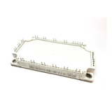 Bsm50gp120 Modulo Igbt Eupec