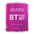 Bt 400 Nitrato 220g Dobro Beterraba Em Pó Carboidrato Vegano