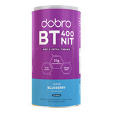 Bt 400 Nitrato Dobro