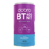 Bt 400 Nitrato Dobro