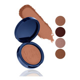 Bt Contour   Bruna Tavares   Contorno