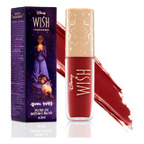 Bt Disney Wish Magic