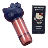 Bt Hello Kitty Liquid