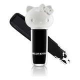 Bt Hello Kitty Liquid