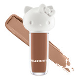 Bt Hello Kitty Liquid
