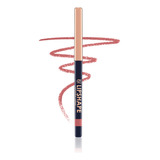 Bt Lipshape