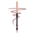 Bt Lipshape   Bruna Tavares   Lápiseira Labial Cor Beige Rose