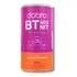 Bt Nitrato 400 Carboidrato Beterraba Dobro Sport Protein Pó Sabor Laranja E Morango Em Lata