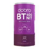 Bt Nitrato Dobro Com