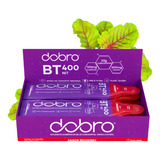 Bt Nitrato Gel Sabor
