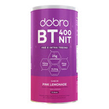 Bt Nitrato Pre Intra