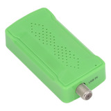 Bt03 Finding Device Tool