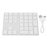 Bt308 34 Chaves Mini