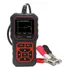 Bt60 - Testador De Alternador De Carro, De