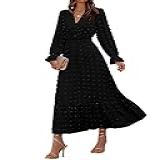 Btfbm Vestidos Femininos De
