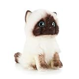 Bticx Brinquedo De Pelucia