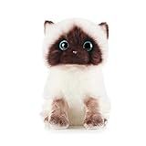 Bticx Brinquedo De Pelucia