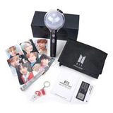 Bts Army Bomb V4