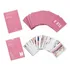 Bts Cartões De Papel Foto Lomo Map Of The Soul  Persona 