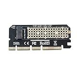 Btuty M 2 NVMe