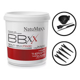 Btx Beauty Balm Extended