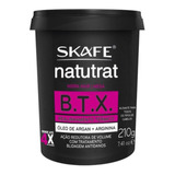 Btx Natutrat Hidra Hair
