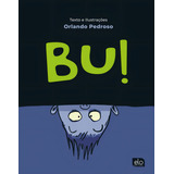 Bu De