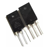 Bu2508dx Transistor Tv Crt