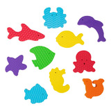 Buba 15379 Brinquedo De