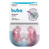 Buba Buba12670 Kit 2