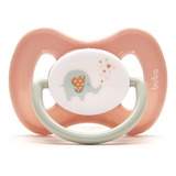 Buba Chupeta Comfort