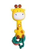 Buba  Girafa Musical
