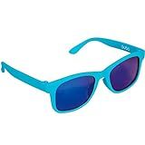 Buba Óculos De Sol Baby Azul Azul