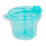 Buba Porta Leite Em