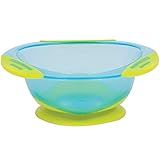 Buba Pratinho Bowl Azul