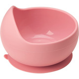 Buba Prato Bowl Silicone
