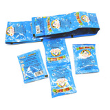 Bubble Concentrate Bubble Machine
