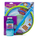 Bubble Wand Gazillion Bubbles