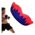 Bucal Esportivo Bucal Esportivo Bucal Atlético Boxe Mma Hock