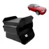 Bucha Alavanca Garfo Embreagem Escort 1997-2002  Zetec *