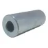 Bucha Alternador Maior 24 8x57 8mm Vv N12 Nl12 Edc   8121392